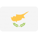 FLAG CYPRUS