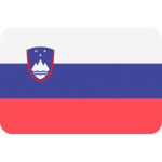 FLAG SLONENIA