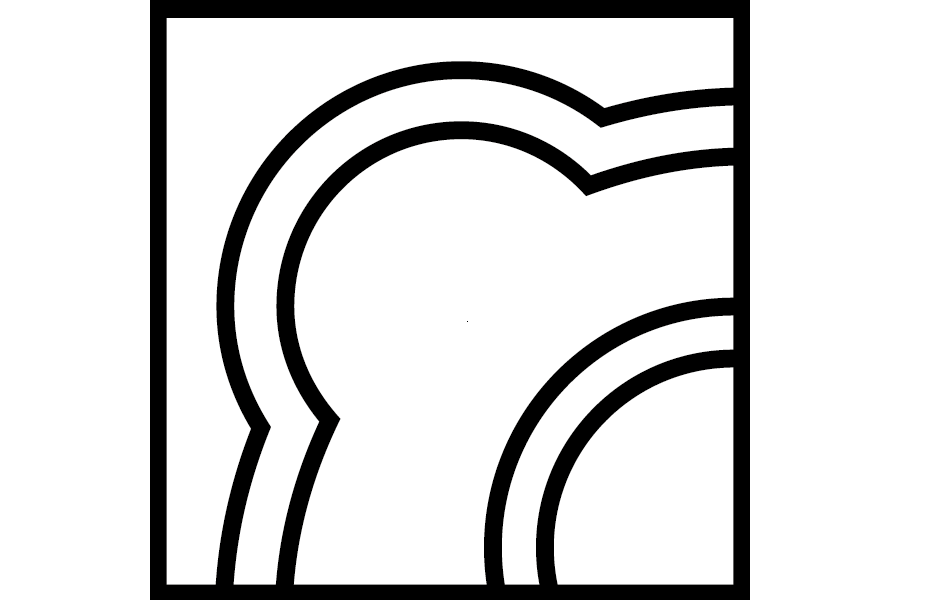 IMAGE OF THE MARK OF RESPONSIBILITY 373