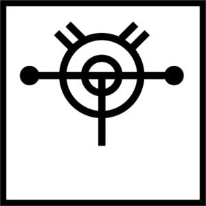 RESPONSIBILITY BRAND IMAGE 468_2025