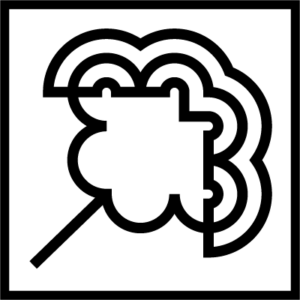 RESPONSIBILITY BRAND IMAGE 474_2025