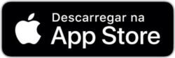 Logotipo da App Store Logotipo da App Store