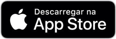Logotipo da App Store