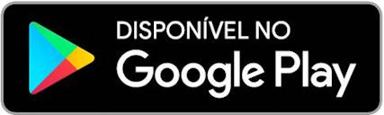 Logotipo google play