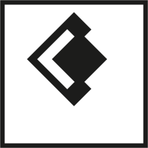 IMAGEM DE MARCA DE RESPONSABILIDADE 506_2025