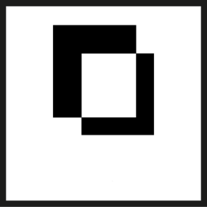 IMAGEM DE MARCA DE RESPONSABILIDADE 508_2025