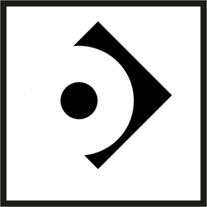 IMAGEM DE MARCA DE RESPONSABILIDADE 509_2025