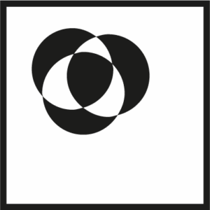 IMAGEM DE MARCA DE RESPONSABILIDADE 510_2025