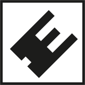 IMAGEM DE MARCA DE RESPONSABILIDADE 511_2025