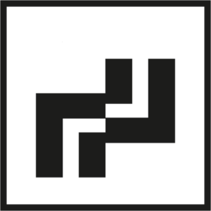 IMAGEM DE MARCA DE RESPONSABILIDADE 512_2025