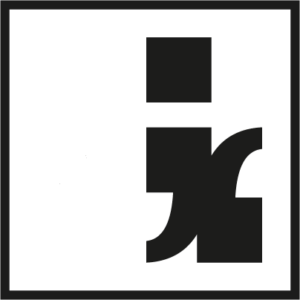 IMAGEM DE MARCA DE RESPONSABILIDADE 513_2025