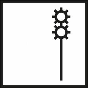 IMAGEM DE MARCA DE RESPONSABILIDADE 514_2025