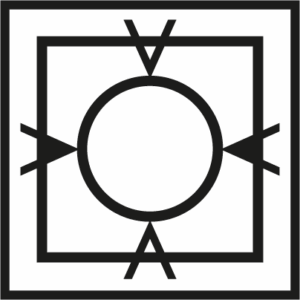 IMAGEM DE MARCA DE RESPONSABILIDADE 515_2025